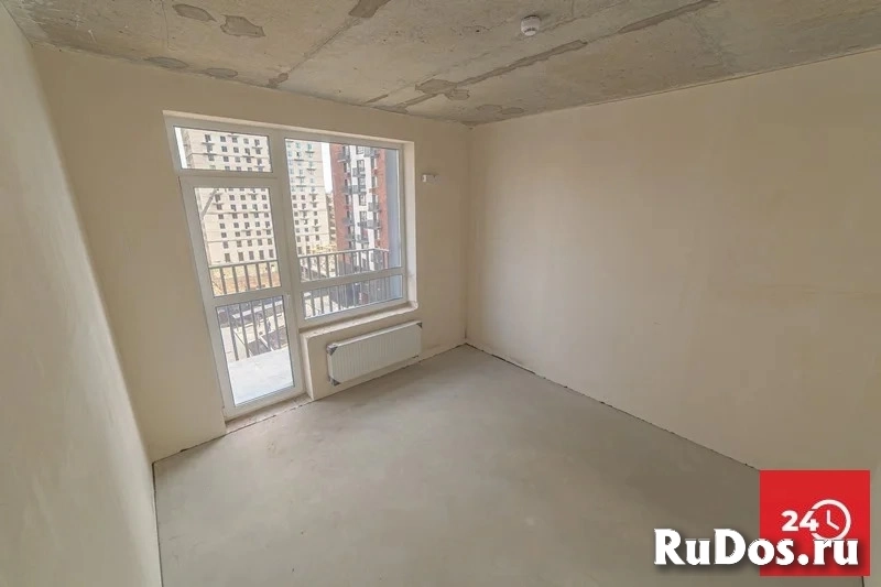 Продам 2 комнатную квартиру 53 м2 изображение 10