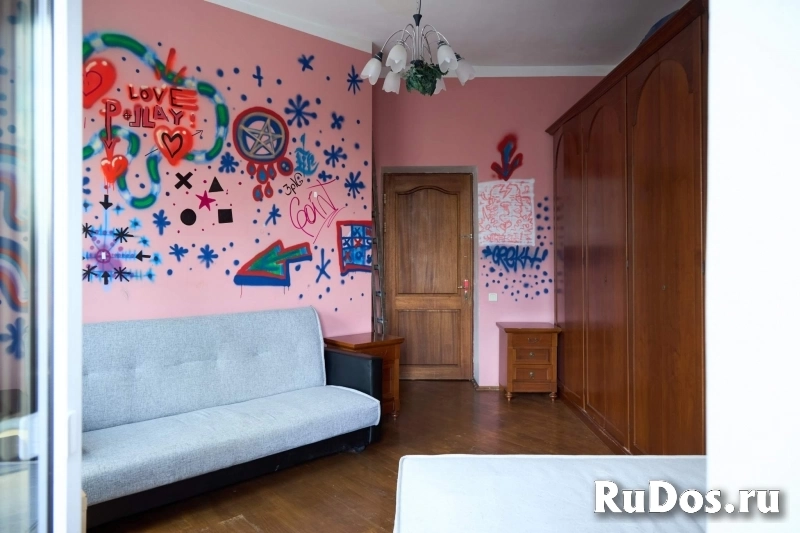 Продам 3 комнатную квартиру 80 м2 изображение 4