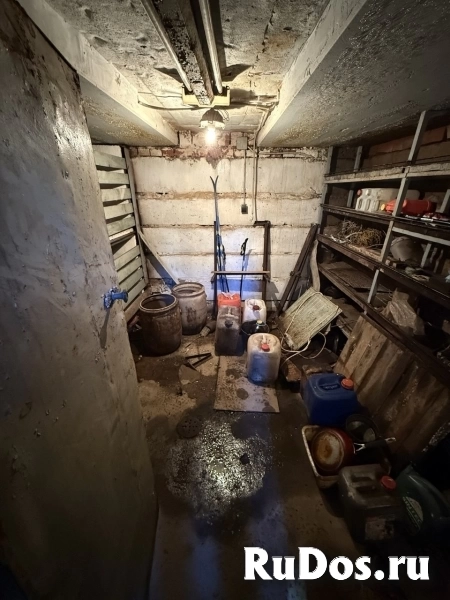 Продам гараж 33.9 м2 изображение 9