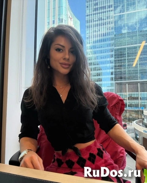 Фигурка стройная. В постели стону. м. Восстания пл, +7 (921) 571-63-06 , Элизавета изображение 5