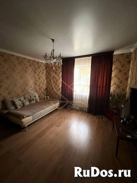 Продам 3 комнатную квартиру 100 м2 изображение 3