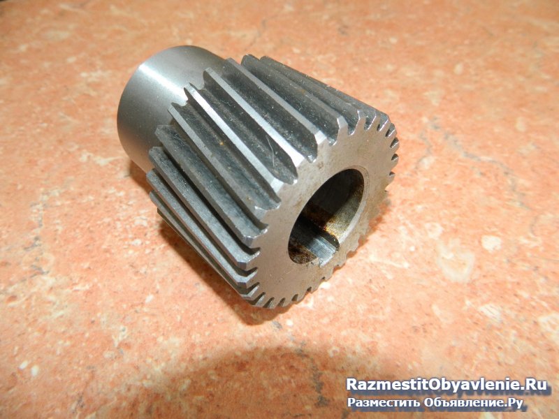 Кран-балки г\п 1-5 тн, тележки с редукторами для них, тельфера изображение 4