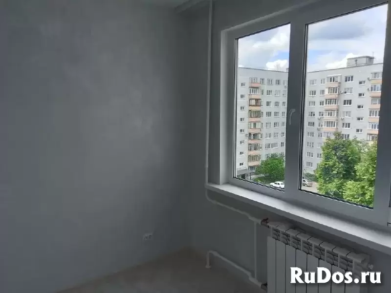 Продаю 3-х комн.квартиру по ул.Кижеватова 30 изображение 11