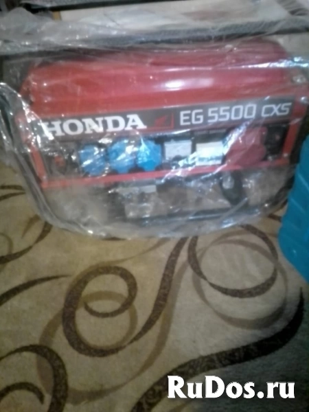 Бензогенератор,свар.аппарат,шуруповерт изображение 3