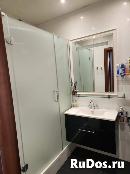 Продам 1 комнатную квартиру 37 м2 изображение 9
