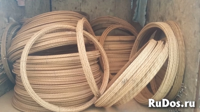 композитная арматура изображение 3