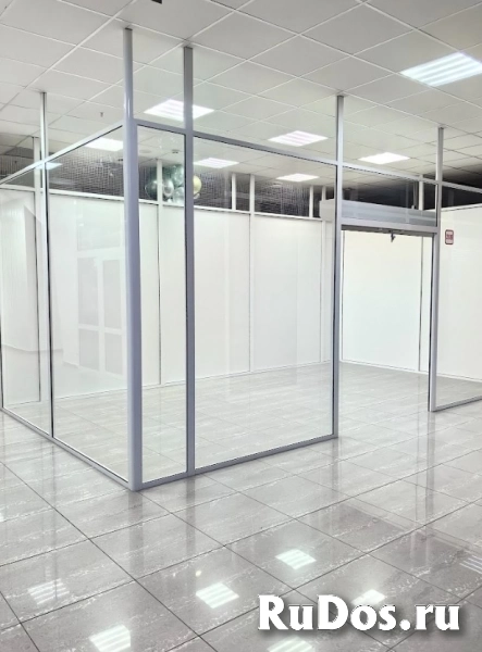 Сдаётся помещение в ТК «Славянский», 23.2кв.м фотка