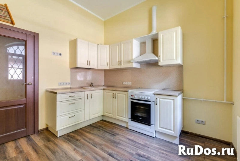 Продам коттедж 1100 м2 изображение 7