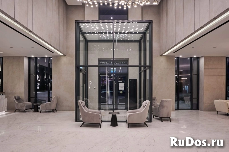 Продам 3 комнатную квартиру 100.9 м2 изображение 6