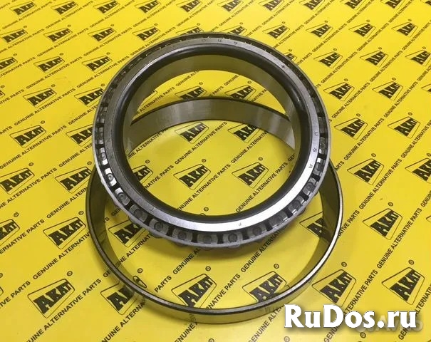 Подшипник  045182 133467 OEM фотка