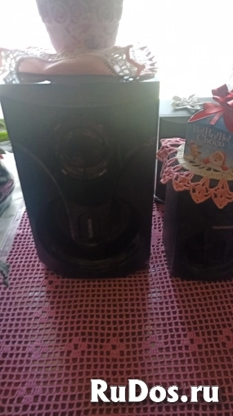 Продаю фото