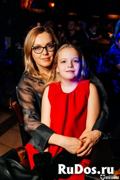 Обучение вокалу в НОТИКЕ изображение 4