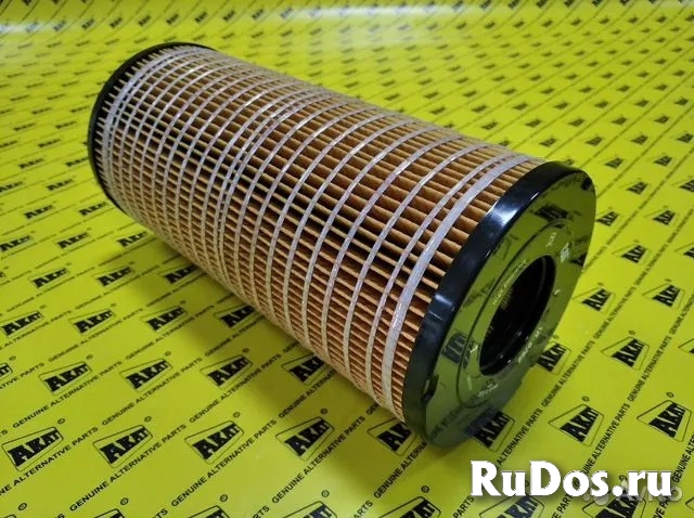 Фильтр топливный CATERPILLAR 1R-0766 фотка