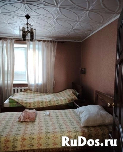 Продам 3 комнатную квартиру 60.8 м2 фотка