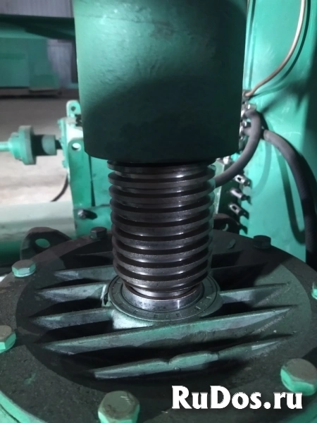 ИБ2222В 16х2000 мм вальцы Новые с хранения, продам фотка