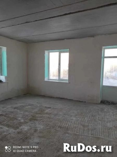 Продам коттедж 126 м2 изображение 10