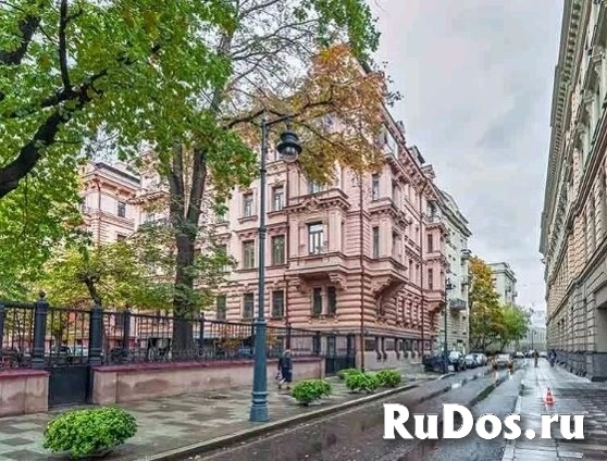 Сдам коммерческую недвижимость 273.5 м2 фотка