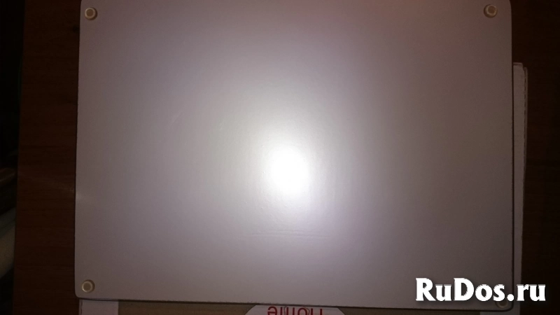 Блюда тарелки на стол стекло металл Доска раздел новые изображение 4