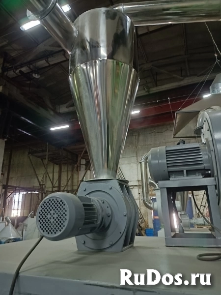 Мельница ножевая WH 800 изображение 3