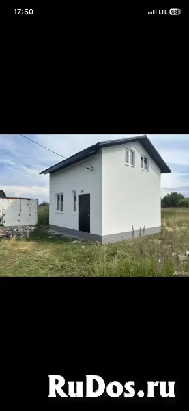 продаю дачу изображение 3