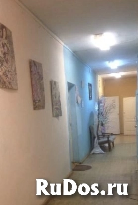 Продам коммерческую недвижимость 240.5 м2 изображение 4