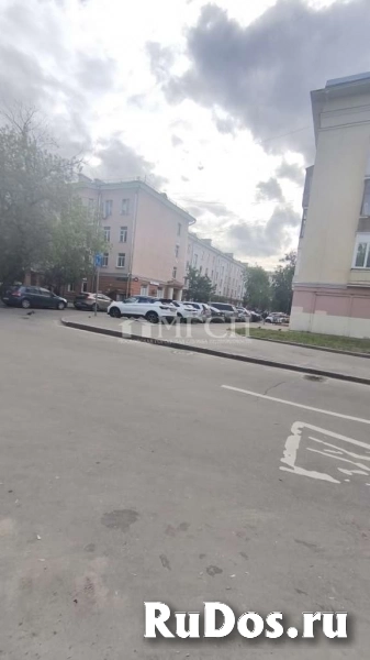 Продам комнату 64 м2 изображение 5
