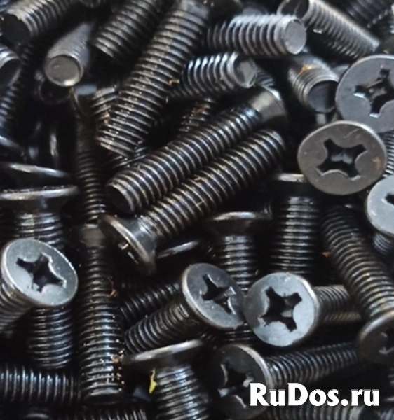 Винты фотка