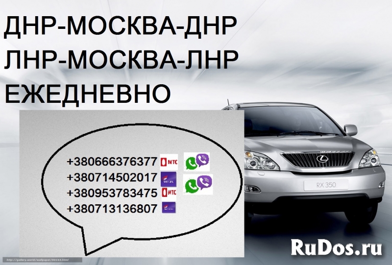 Заказать Москва Донецк Домодедово Макеевка Горловка перевозки фотка