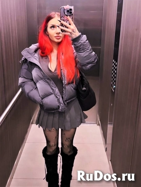 Привезу свою киску и сиськи. м. Академическая, +7 (921) 931-19-80, Карина изображение 3