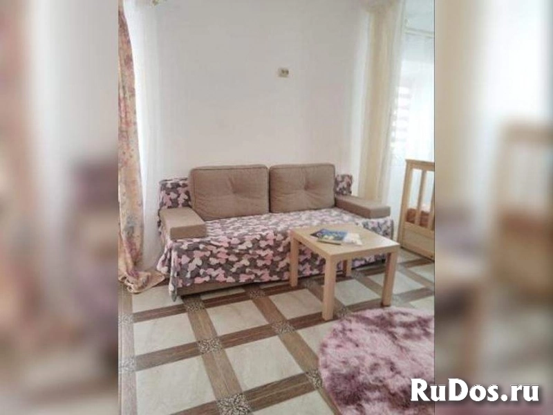 Продам 1 комнатную квартиру 32 м2 изображение 6