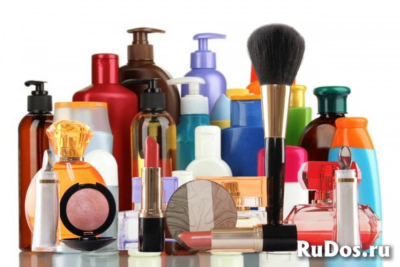 Обновите свою бьюти-рутину уже сегодня! фото