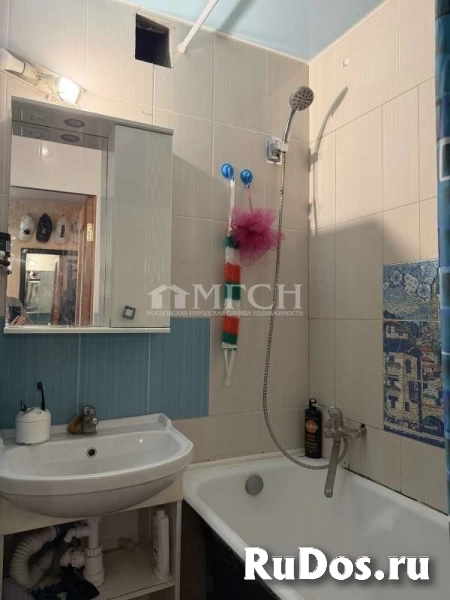Продам 1 комнатную квартиру 35.1 м2 изображение 8