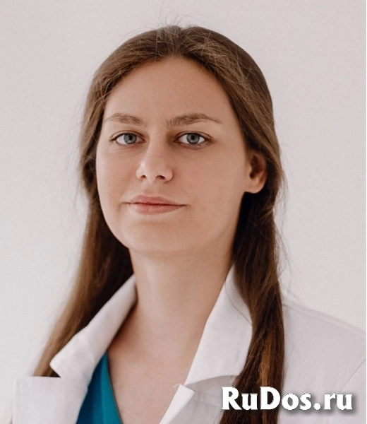 Консультация психолога по телефону фото