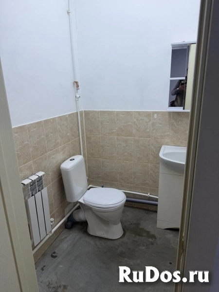 Сдам коммерческую недвижимость 212 м2 изображение 5