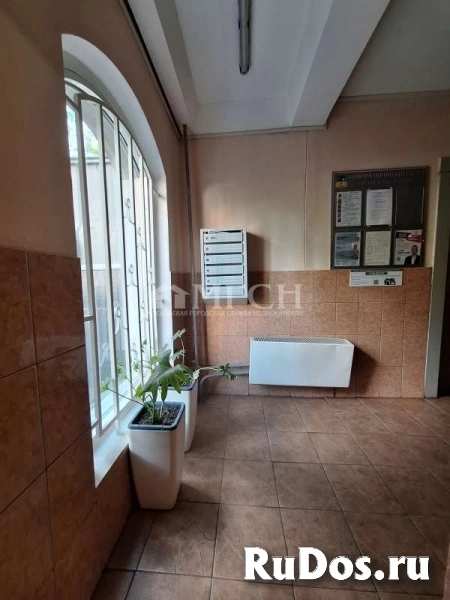 Продам 3 комнатную квартиру 76.4 м2 фотка