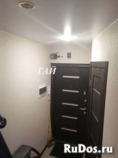 Ремонт квартир и домов под ключ изображение 3