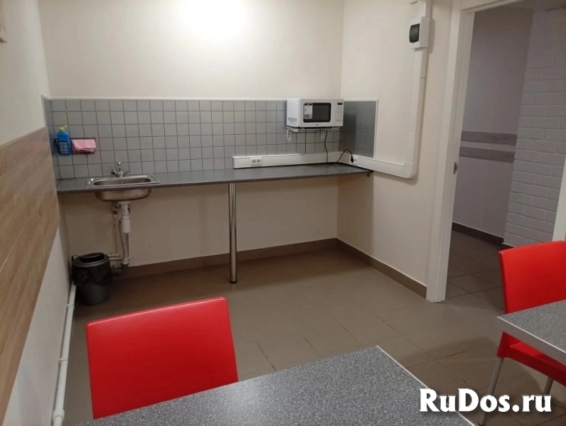 Сдам коммерческую недвижимость 28.2 м2 изображение 3