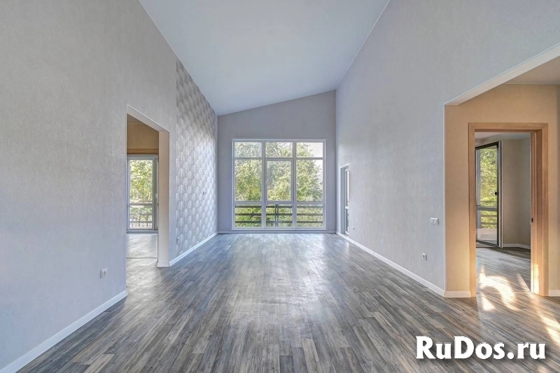 Продаётся дом, недорого изображение 5