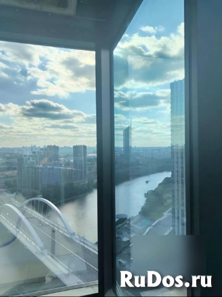 Продам 4 комнатную квартиру 98 м2 изображение 9
