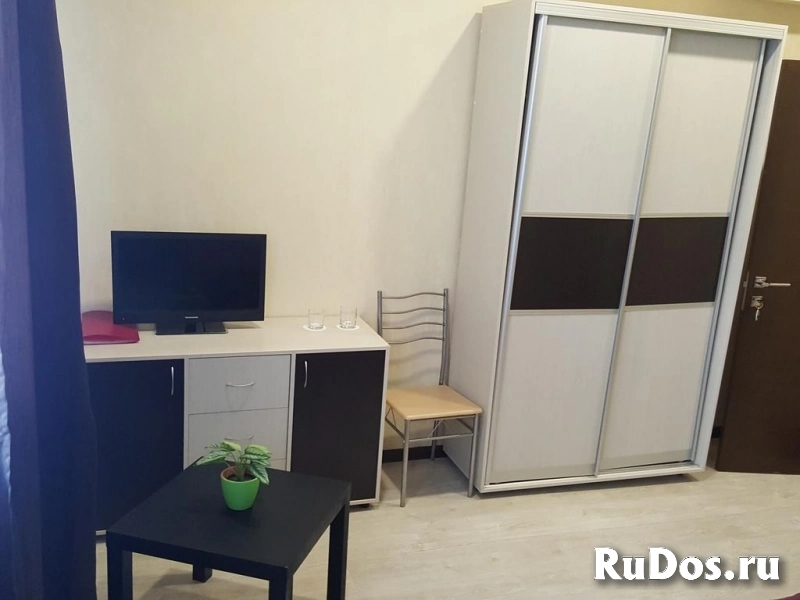 Почасовая, посуточная аренда квартир в г. Калуга фотка