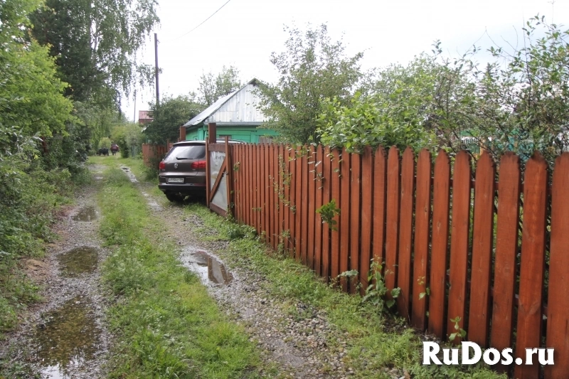 Продам дачу 30 кв.м. изображение 9