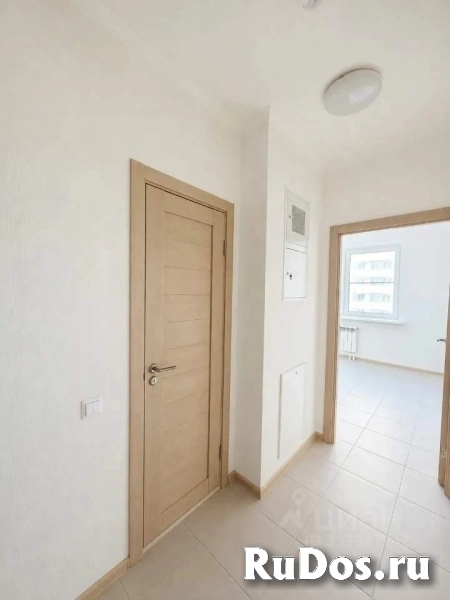 Продам 1 комнатную квартиру 43.5 м2 изображение 10