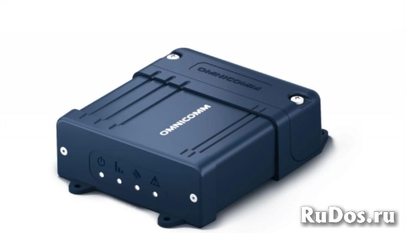 Спутниковый мониторинг транспорта GPS ГЛОНАСС. Обслуживание фото