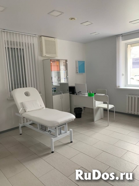 Продам два медицинских центра с действующей лицензией и юр.лицом изображение 8