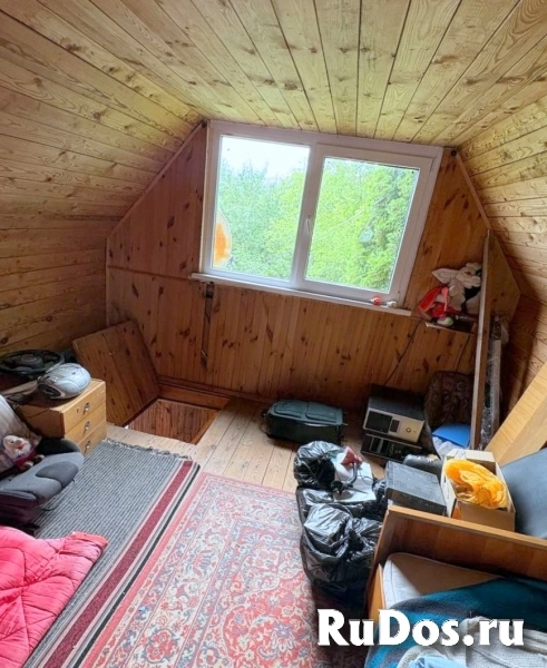 Продам дом 48 м2 изображение 6