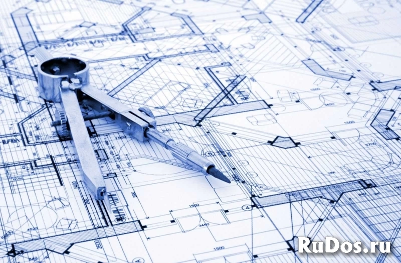 Проектирование внешнего электроснабжение фотка