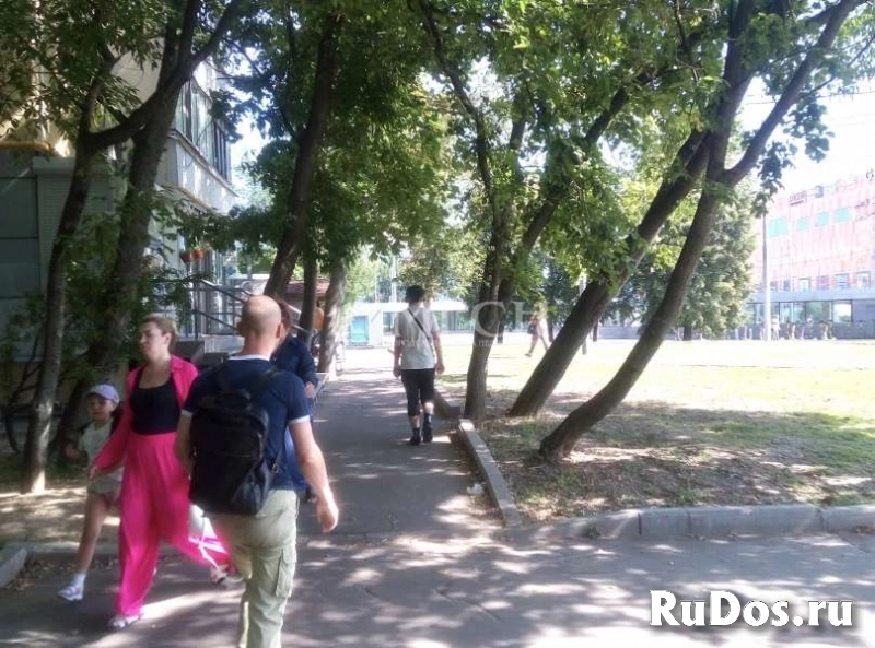 Сдам коммерческую недвижимость 3.5 м2 изображение 5