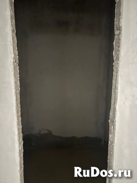 Продам 2 комнатную квартиру 55 м2 фотка