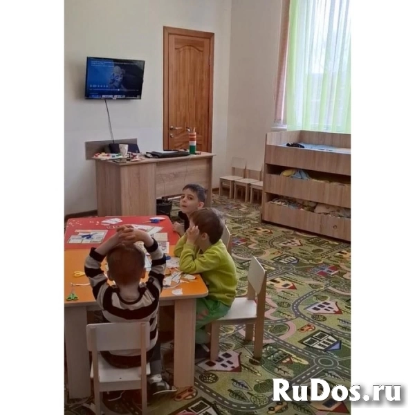 Частный детский сад Образование Плюс КМВ в Пятигорске изображение 5