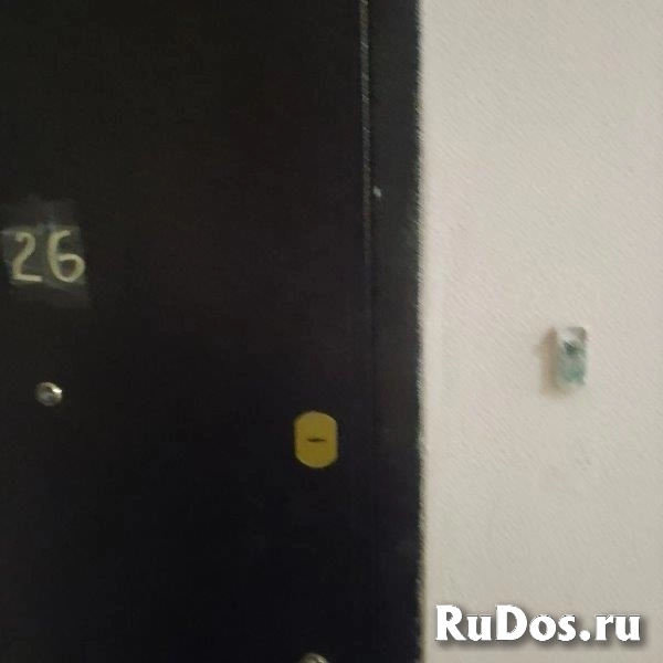Продам 3 комнатную квартиру 79.1 м2 изображение 8